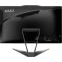 Моноблок MSI Pro AP222T 14M-689XRU - 9S6-AC0141-689 - фото 6