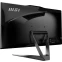 Моноблок MSI Pro AP222T 14M-689XRU - 9S6-AC0141-689 - фото 7
