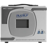 Стабилизатор напряжения RUCELF SRFII-12000-L