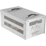 Стабилизатор напряжения RUCELF SRFII-12000-L