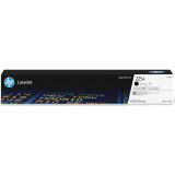 Картридж HP W2250A (№225A) Black