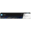 Картридж HP W2250A (№225A) Black