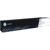 Картридж HP W2251A (№225A) Cyan