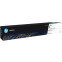 Картридж HP W2251A (№225A) Cyan