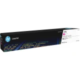 Картридж HP W2253A (№225A) Magenta