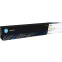 Картридж HP W2252A (№225A) Yellow