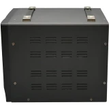 Стабилизатор напряжения TurboSky AVR-3000VA Black