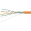 Бухта Cabeus FTP-4P-Cat.5e-SOLID-LSZH-20, 20м