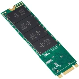 Накопитель SSD 480GB M.2 Huawei (0255Y697)