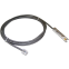 Патч-корд Lanmaster LAN-11-P1-2M, 2м
