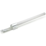 Антенна Ubiquiti AMO-2G13