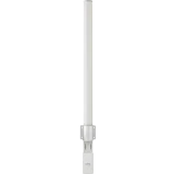 Антенна Ubiquiti AMO-2G13