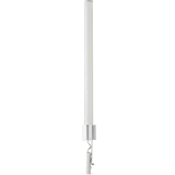 Антенна Ubiquiti AMO-2G13