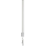 Антенна Ubiquiti AMO-2G13
