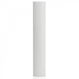 Антенна Ubiquiti AM-5G16-120