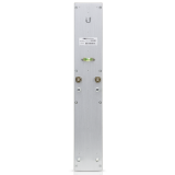 Антенна Ubiquiti AM-5G16-120