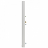 Антенна Ubiquiti AM-5G16-120