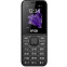 Телефон INOI 101 Classic Black - 6297001537718