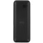Телефон INOI 101 Classic Black - 6297001537718 - фото 2