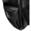 Рюкзак для ноутбука Piquadro Leather Travel 14" Black (CA7157W144/N) - фото 3