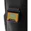 Рюкзак для ноутбука Piquadro Leather Travel 14" Black (CA7157W144/N) - фото 5