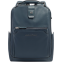 Рюкзак для ноутбука Piquadro Leather Travel 14" Blue (CA7157W144/BLU)