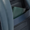 Рюкзак для ноутбука Piquadro Leather Travel 14" Blue (CA7157W144/BLU) - фото 3