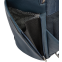 Рюкзак для ноутбука Piquadro Leather Travel 14" Blue (CA7157W144/BLU) - фото 5