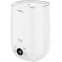 Увлажнитель воздуха Scarlett SC-AH986E101