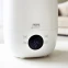 Увлажнитель воздуха Scarlett SC-AH986E101 - фото 7