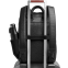 Рюкзак для ноутбука Piquadro Leather Travel Backpack Black (CA7263W151/N) - фото 12