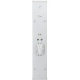 Антенна Ubiquiti AM-5G19-120