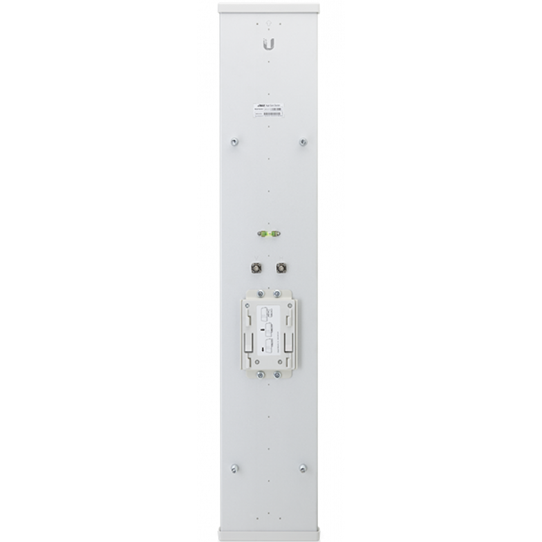 Антенна Ubiquiti AM-5G19-120