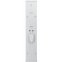 Антенна Ubiquiti AM-5G19-120