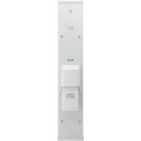 Антенна Ubiquiti AM-5G19-120