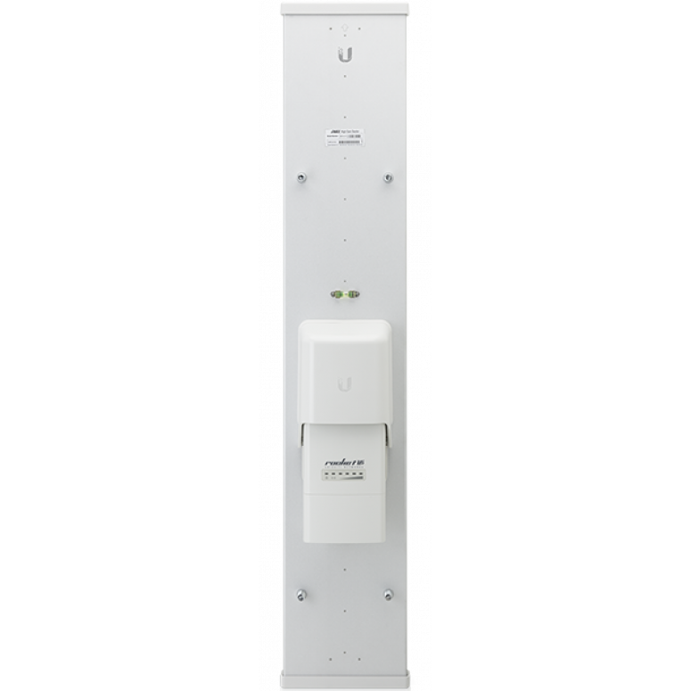 Антенна Ubiquiti AM-5G19-120 - фото 2
