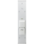 Антенна Ubiquiti AM-5G19-120 - фото 2