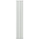 Антенна Ubiquiti AM-5G19-120
