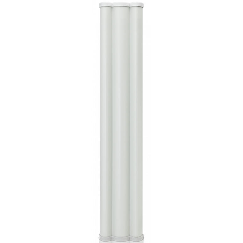 Антенна Ubiquiti AM-5G19-120 - фото 3