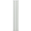 Антенна Ubiquiti AM-5G19-120 - фото 3