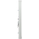 Антенна Ubiquiti AM-5G19-120