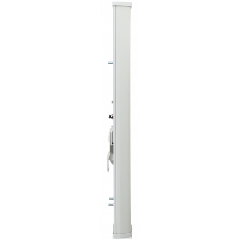 Антенна Ubiquiti AM-5G19-120 - фото 4