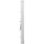 Антенна Ubiquiti AM-5G19-120 - фото 4