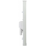 Антенна Ubiquiti AM-5G19-120