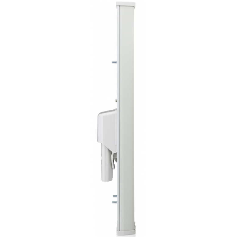 Антенна Ubiquiti AM-5G19-120 - фото 5