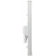 Антенна Ubiquiti AM-5G19-120 - фото 5