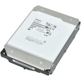 Жёсткий диск 16TB SAS Toshiba (MG11SCA16TE)