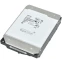 Жёсткий диск 16TB SAS Toshiba (MG11SCA16TE)