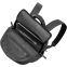 Сумка для ноутбуков Piquadro Leather Backpack 14" Black (CA7262W151/N) - фото 3