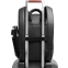 Сумка для ноутбуков Piquadro Leather Backpack 14" Black (CA7262W151/N) - фото 7